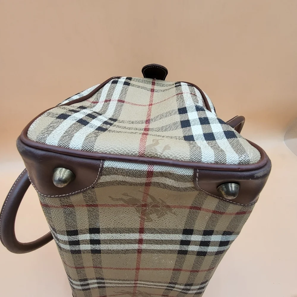 Burberry beautiful vintage